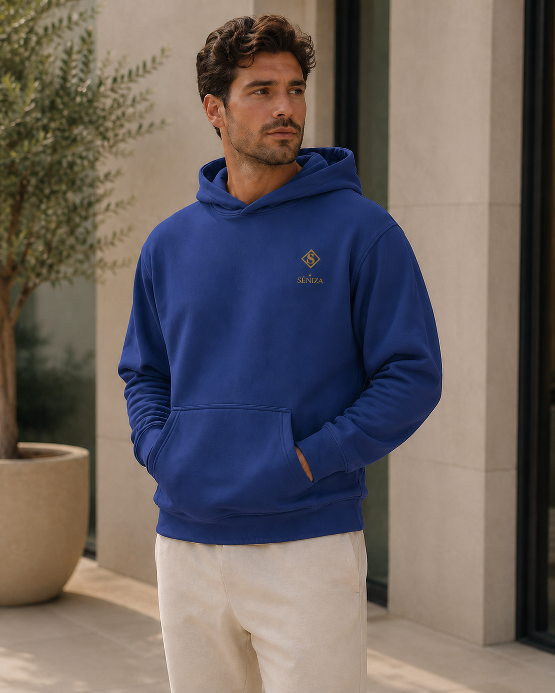 ChatGPT Image Apr 26, 2026, 01_54_52 PM.png