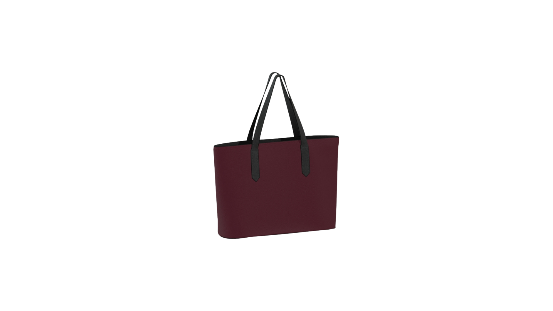 merlot white 1.png