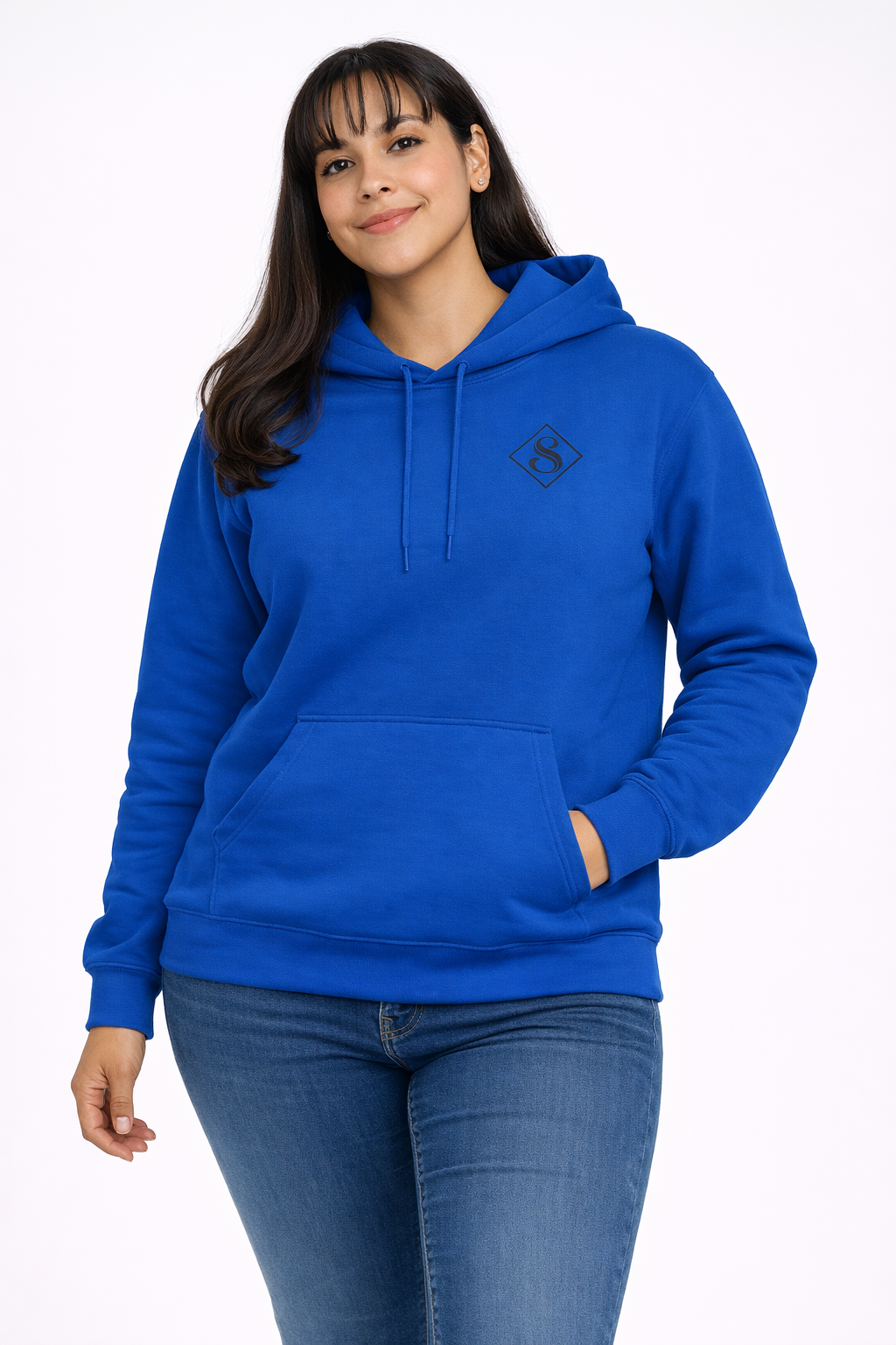 core blue female.png