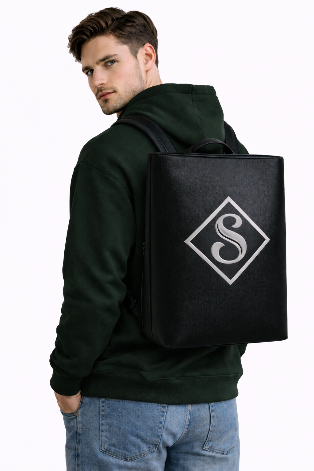 man backpack.png