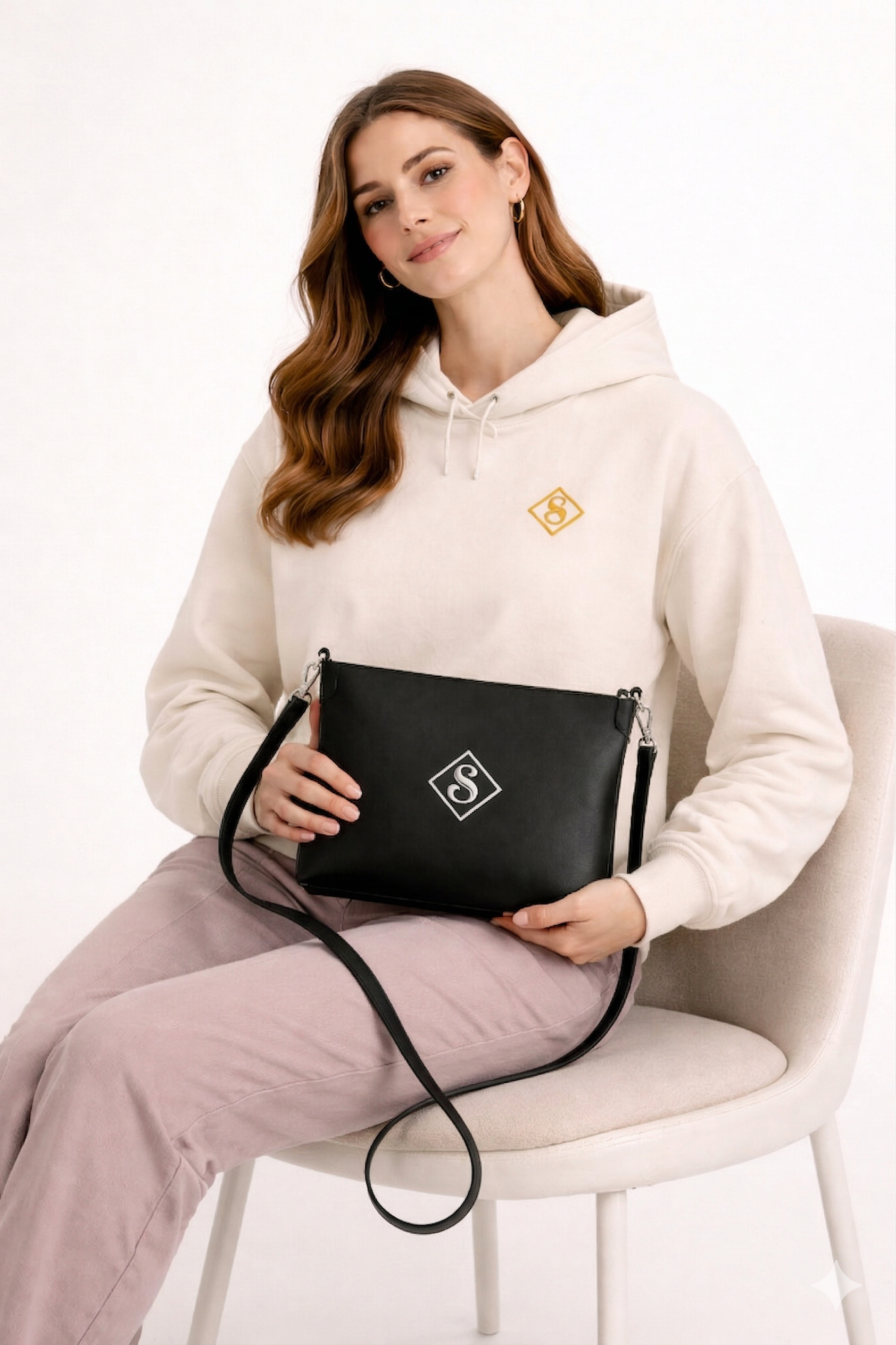 Model sitting #7.png