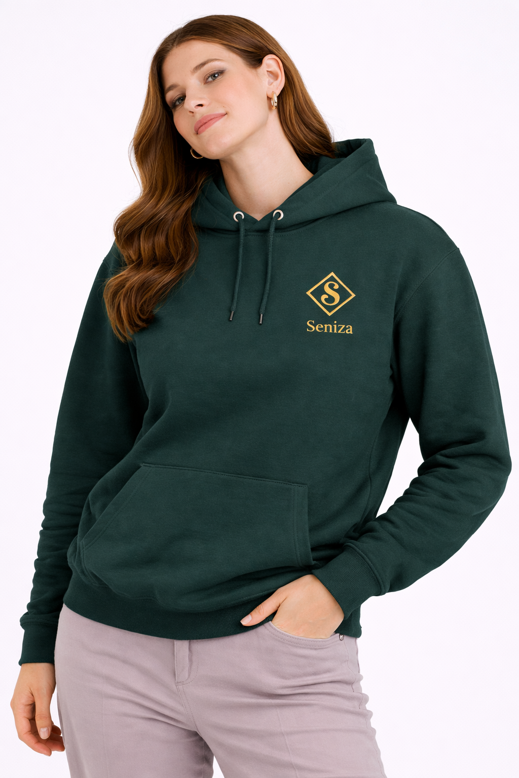 Premier grn female.png