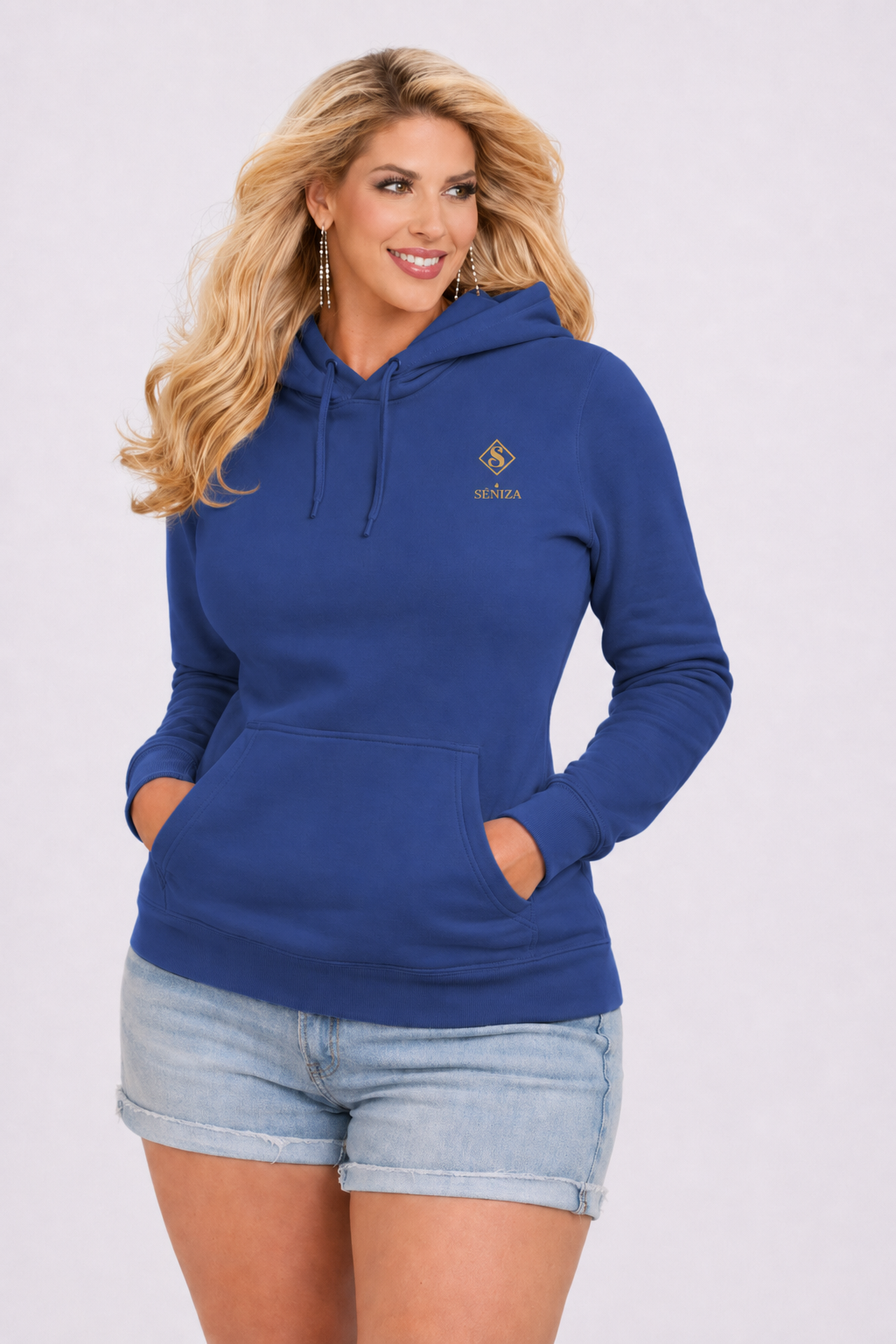 ChatGPT Image Apr 26, 2026, 01_44_11 PM.png