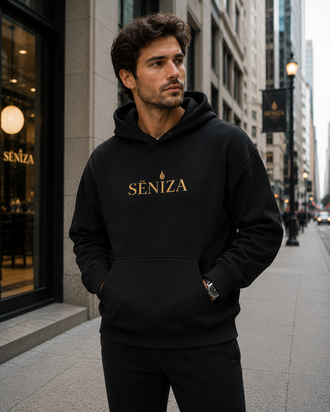 Fleece male.png