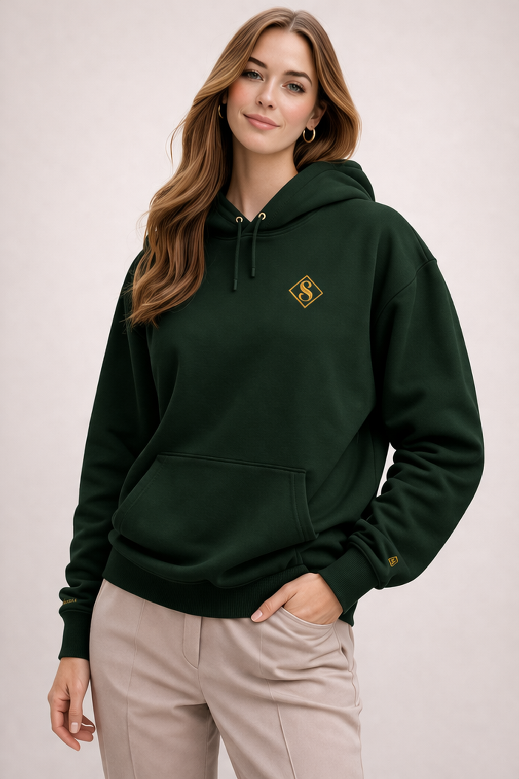 Female drk green.png