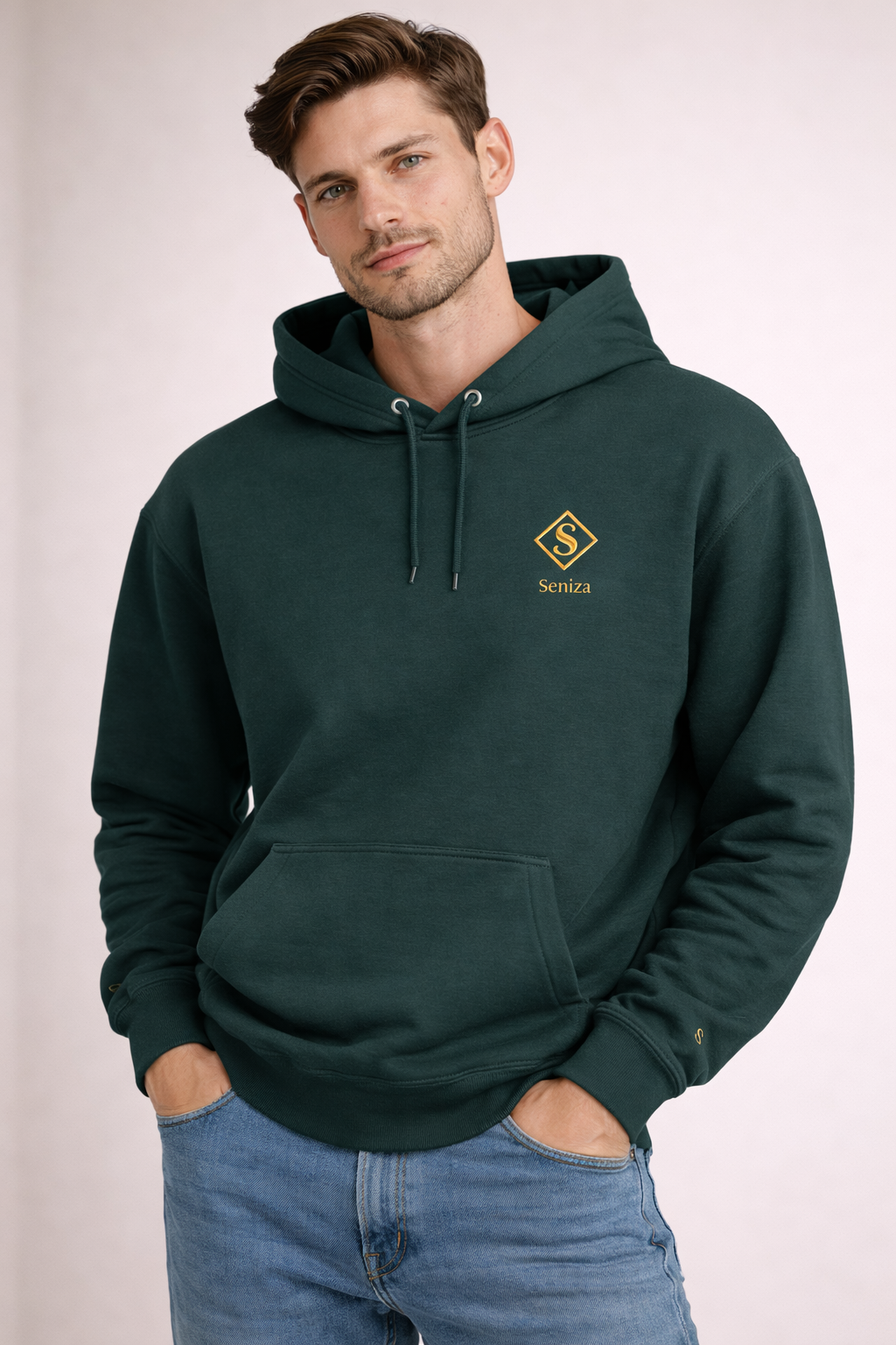 Premier gnn male.png