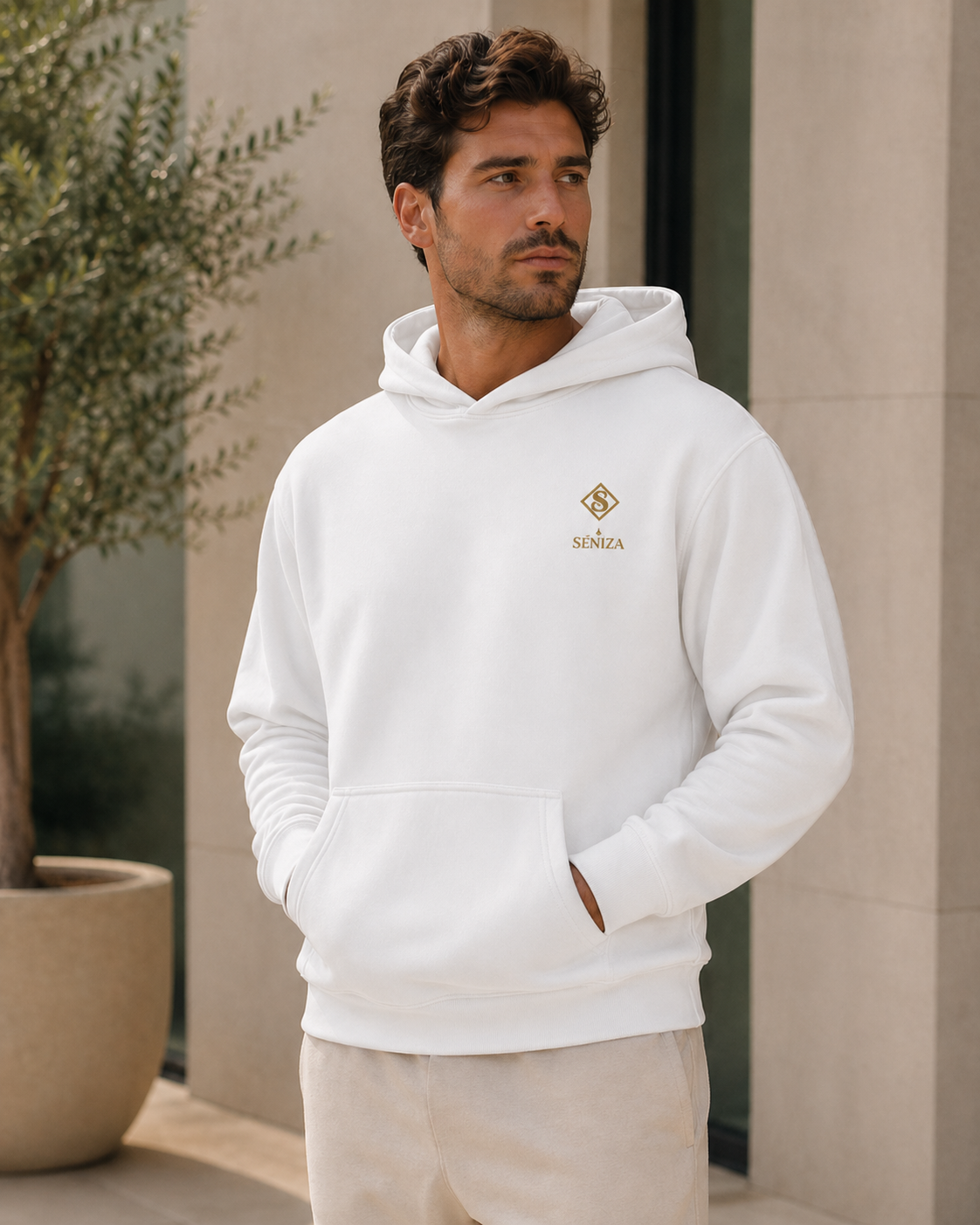 ChatGPT Image Apr 26, 2026, 01_53_37 PM.png