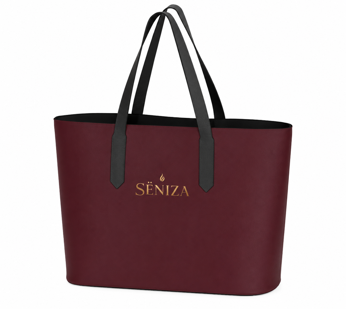 Merlot Tote.png