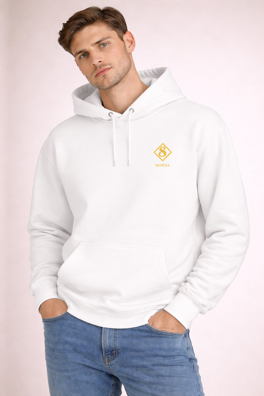 Premier wht male.png