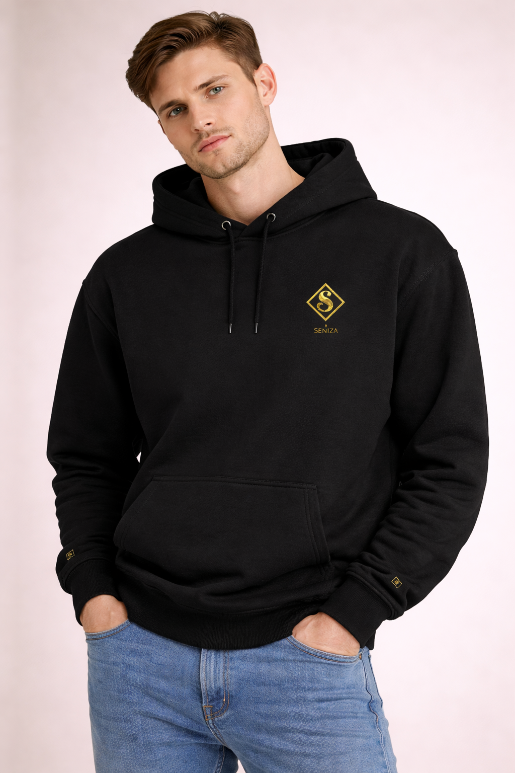 Premier blk male.png