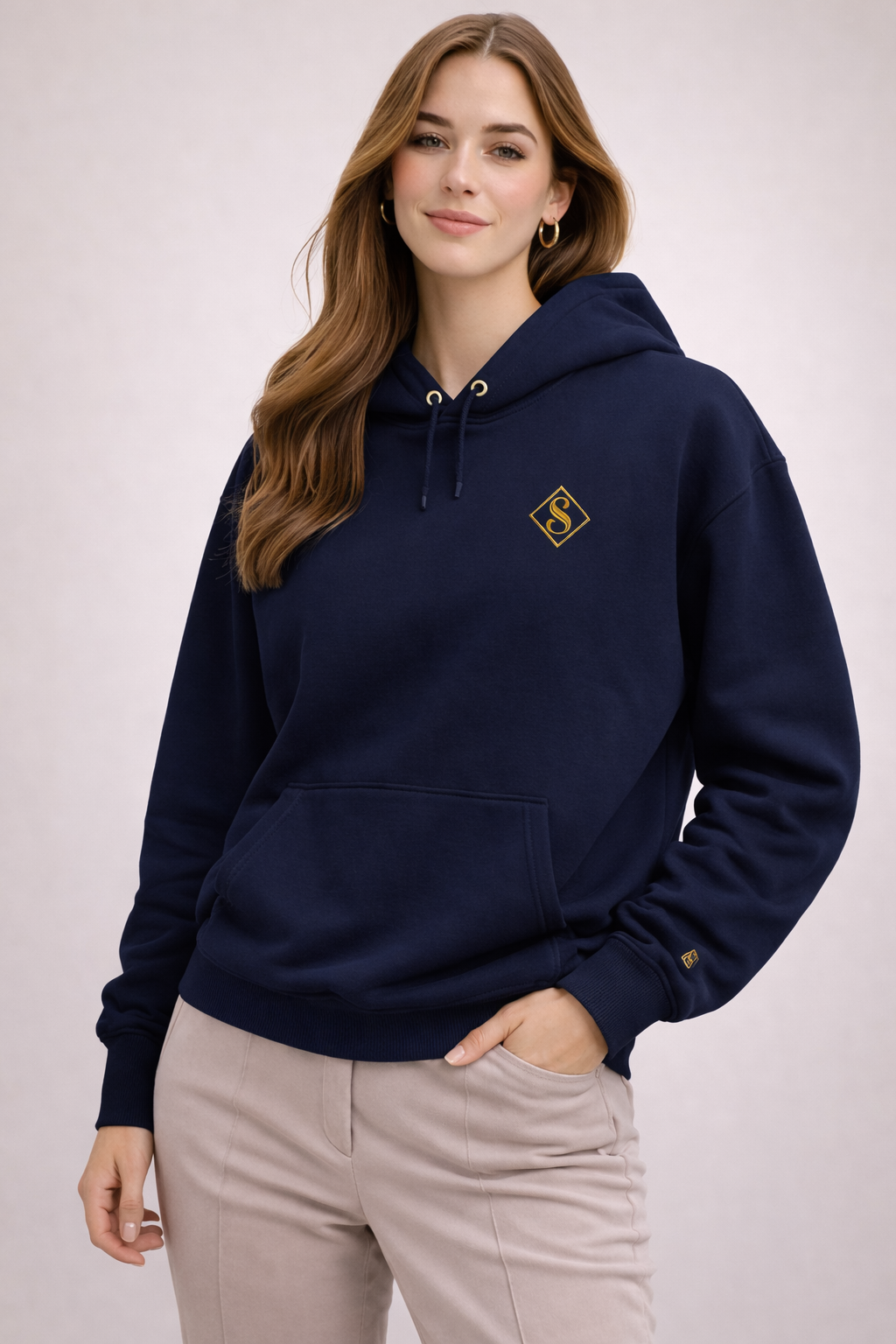 Female navy hoodie.png