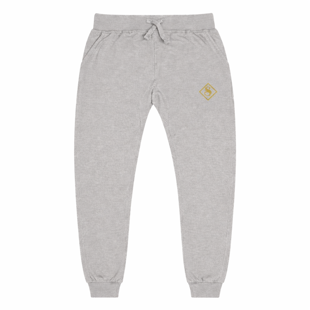 Carbone grey 1 jogger.png
