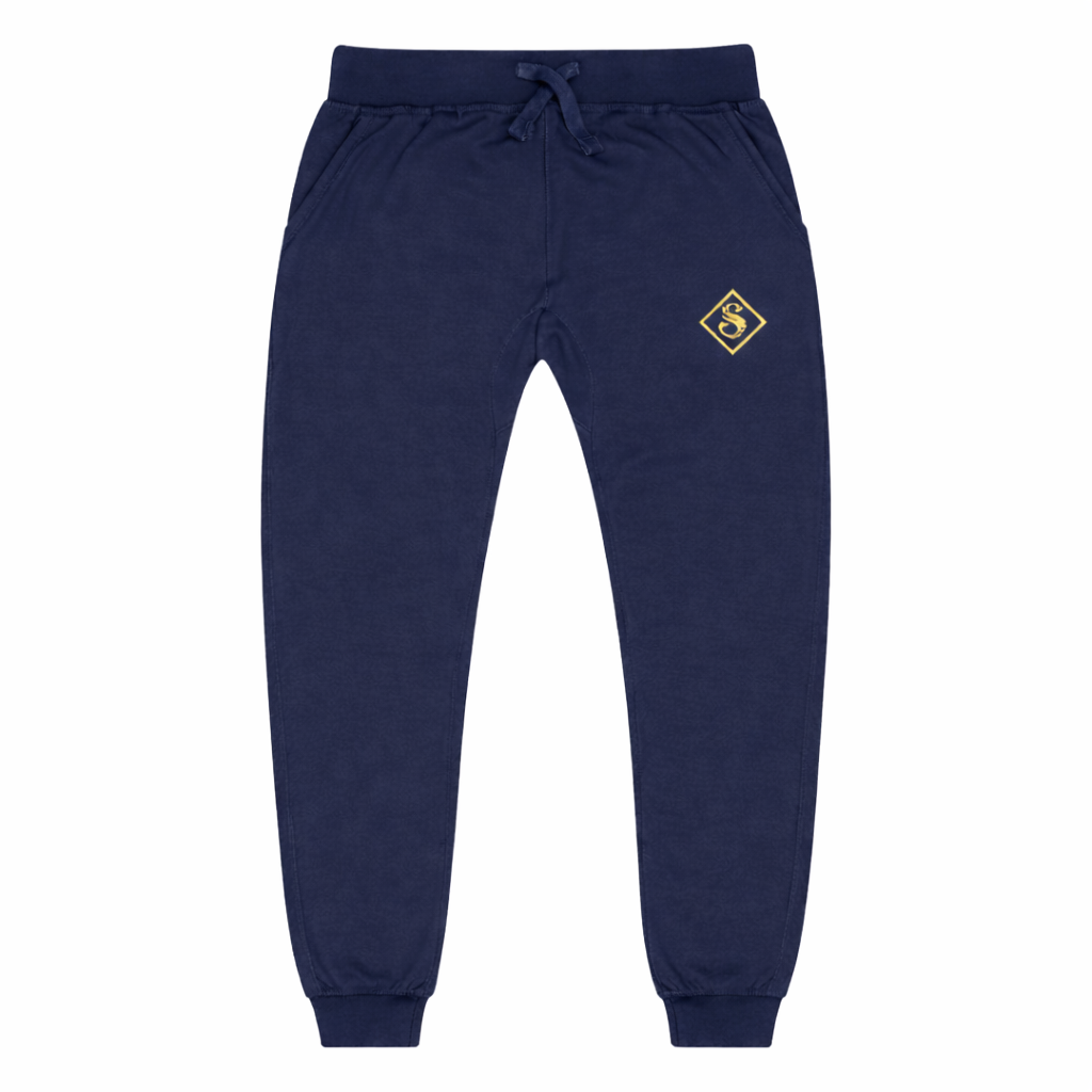 Navy jogger.png