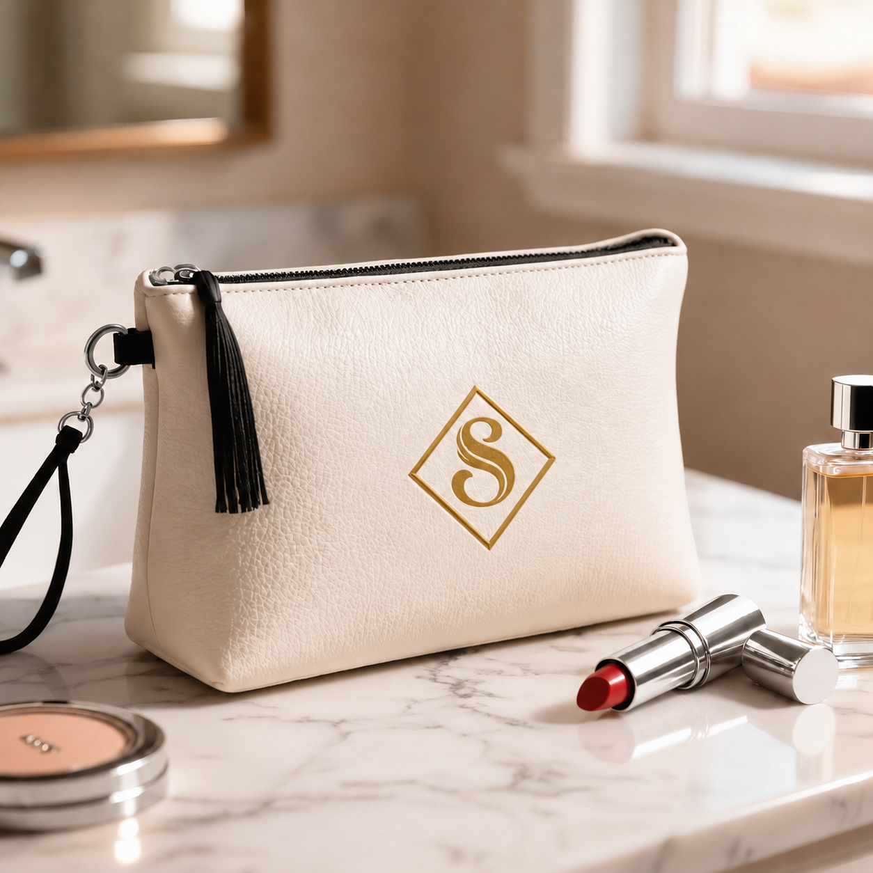 Signature Pouch.png