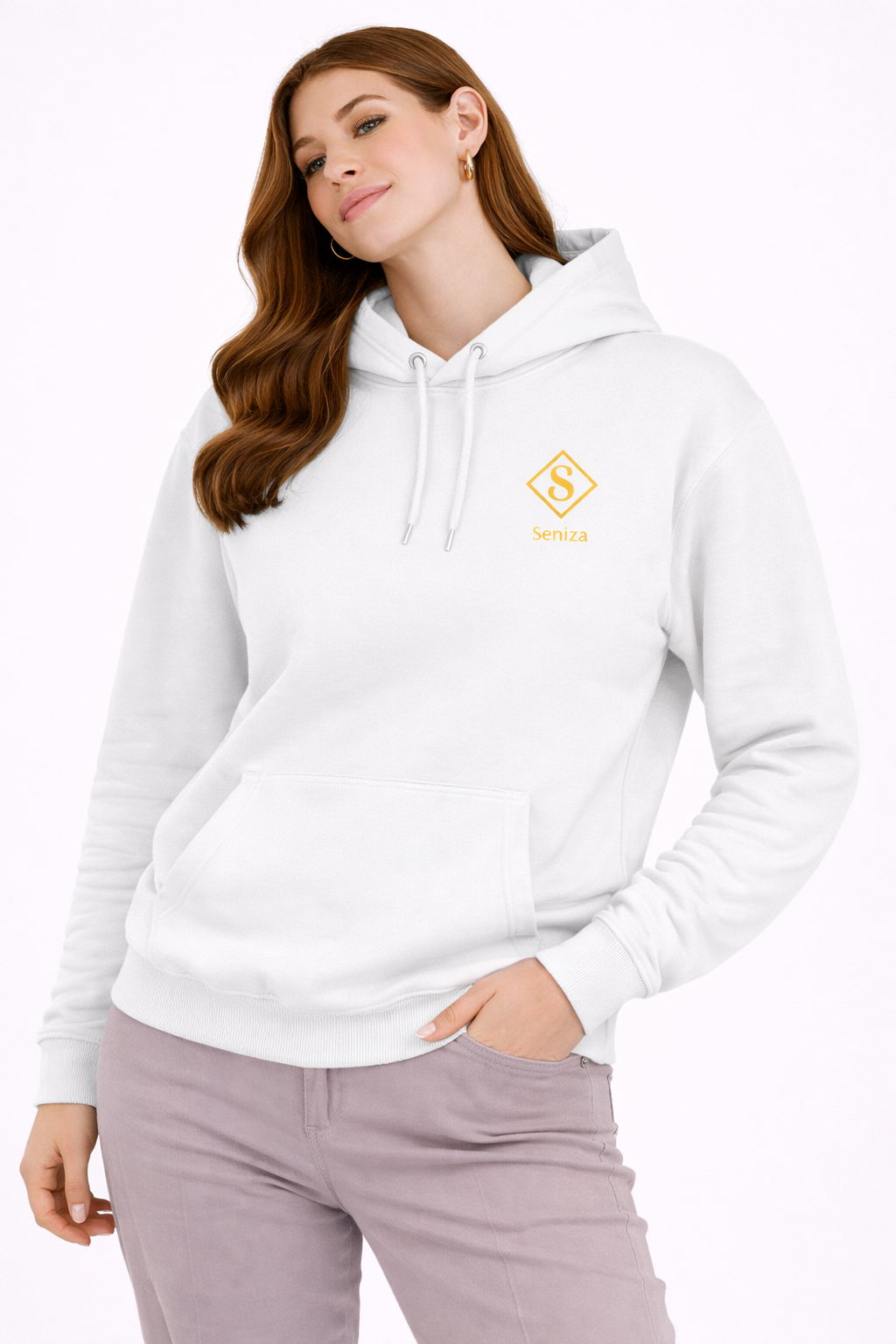 Premier wht female.png