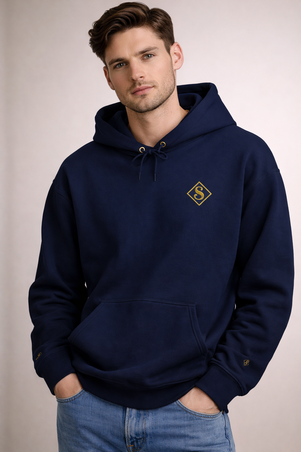 Navy male model.png