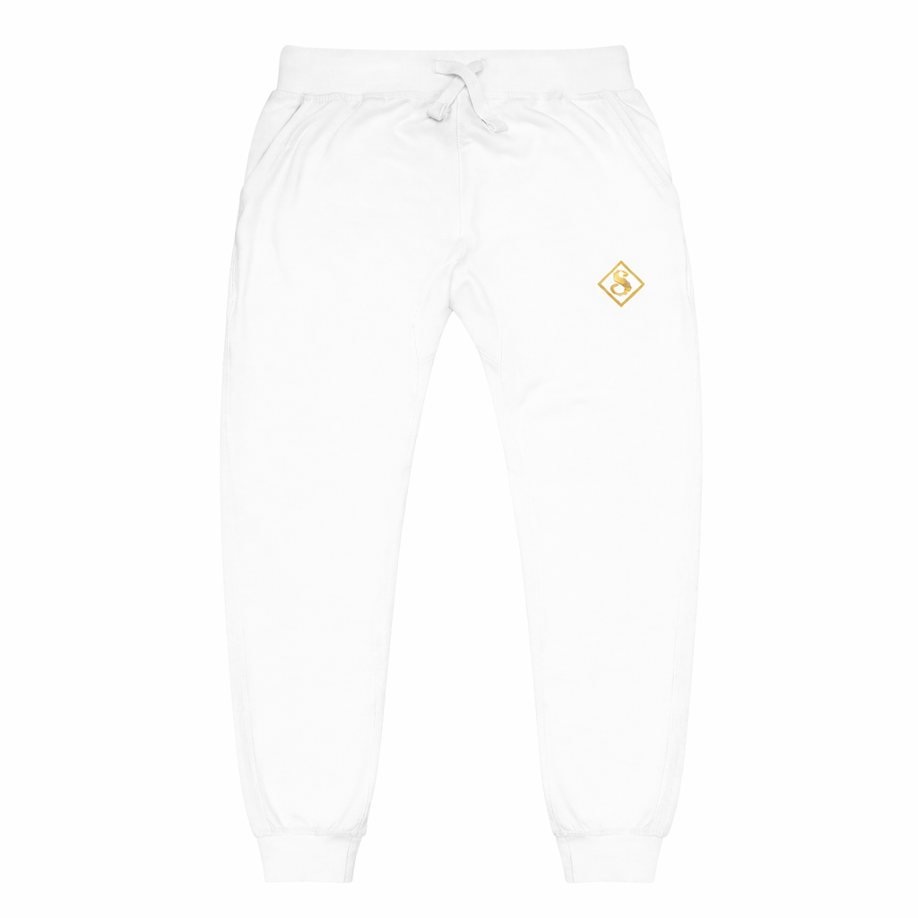 White jogger.png