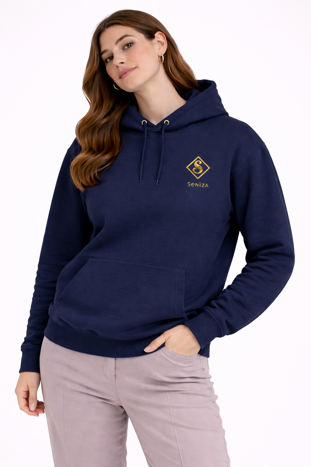 Premier navy female.png