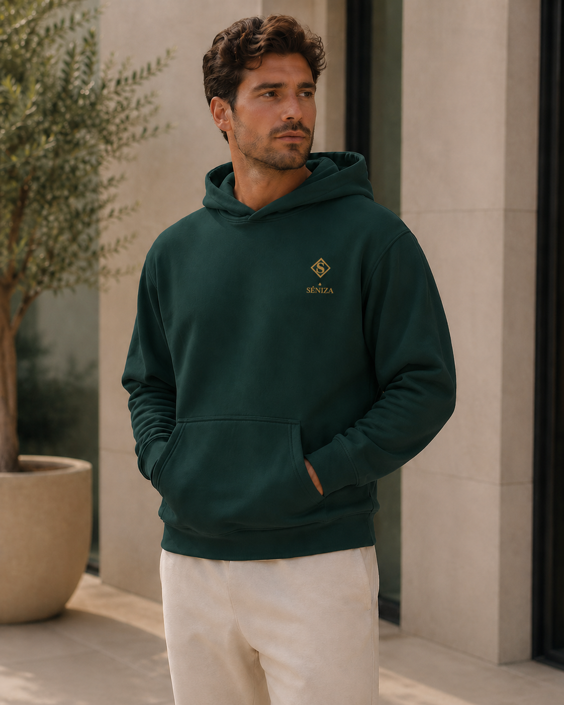 ChatGPT Image Apr 26, 2026, 01_56_28 PM.png