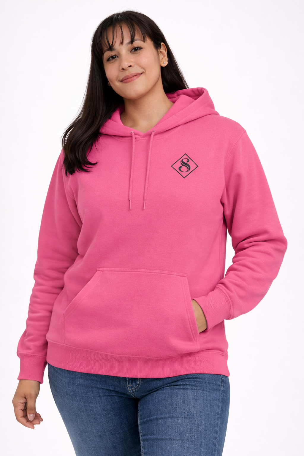 core pink female.png