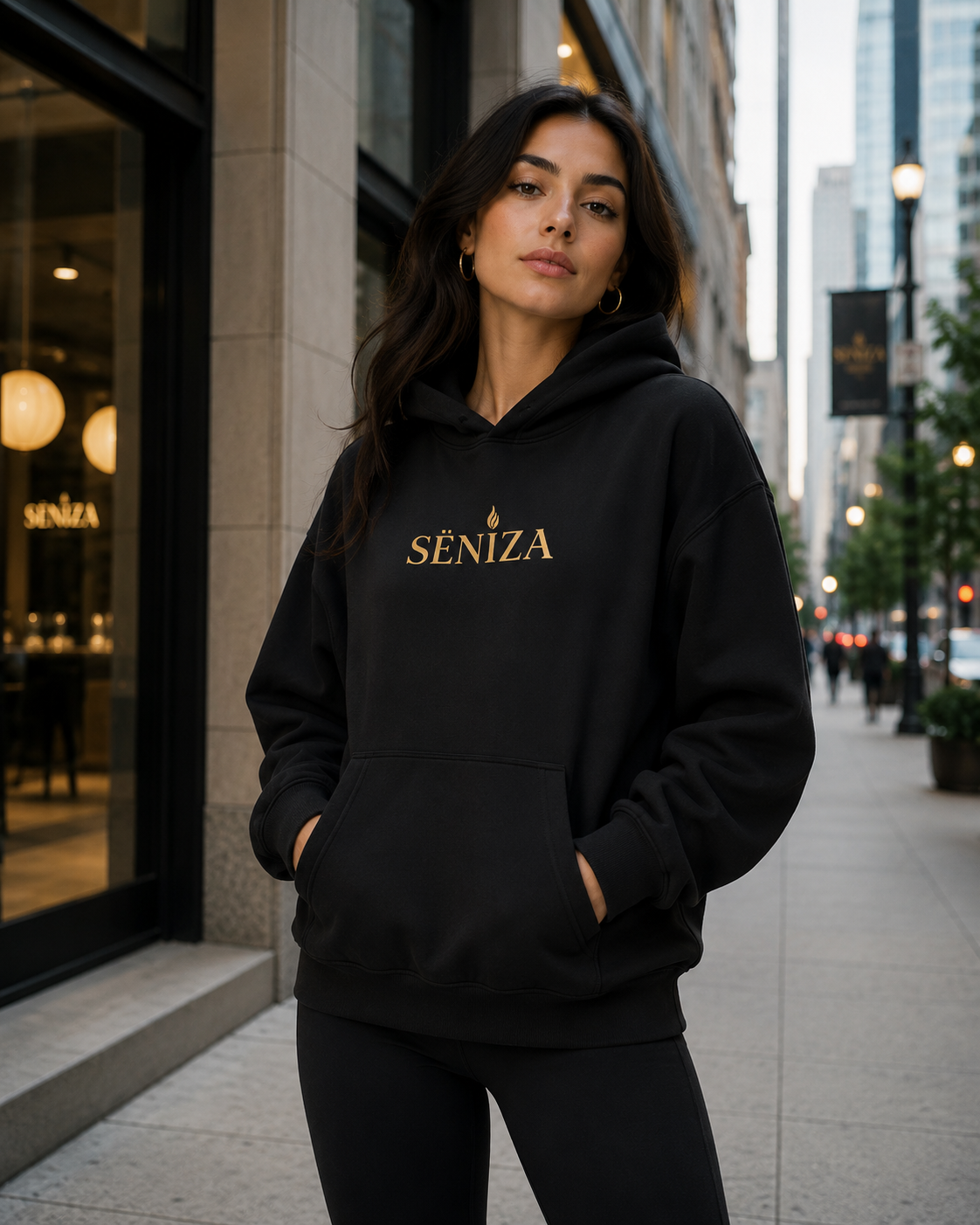 Fleece female.png