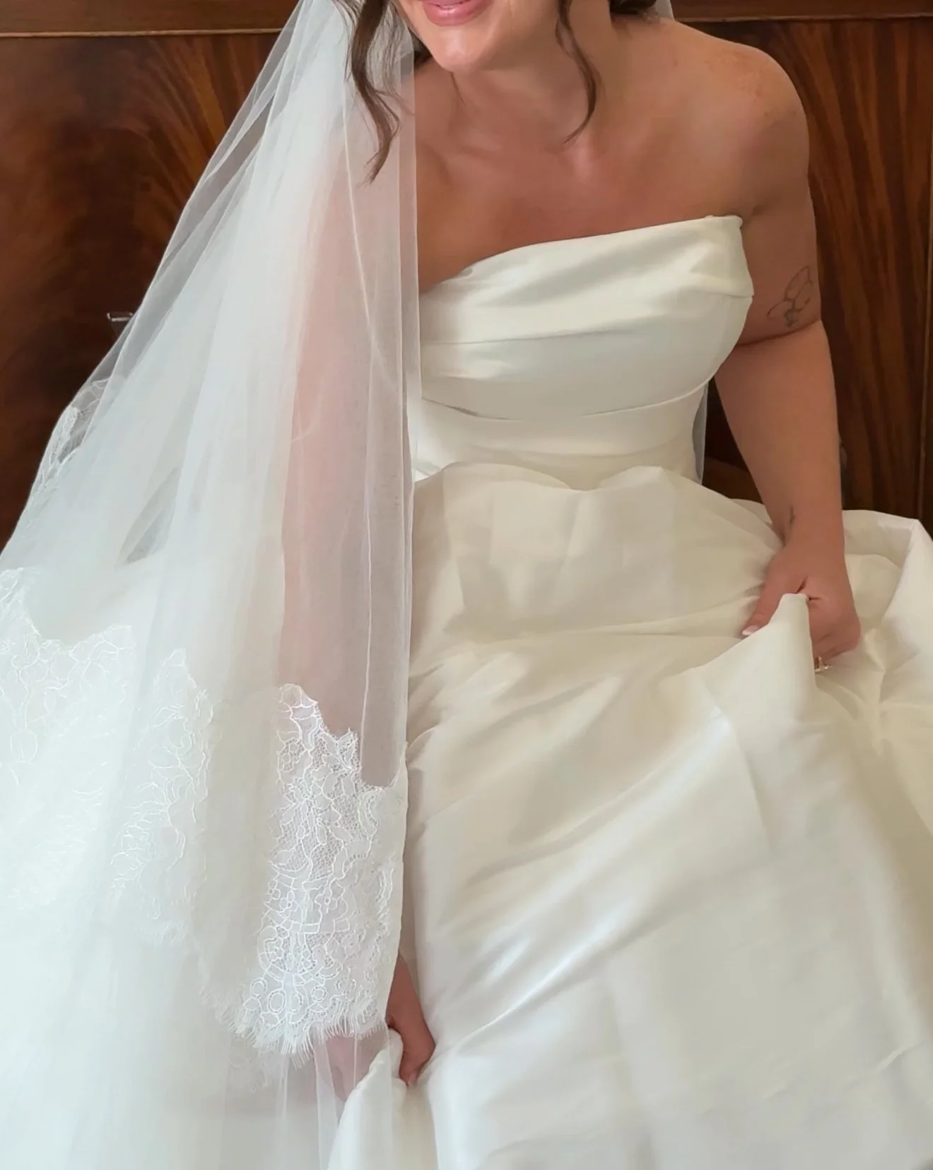 The Classic Collection