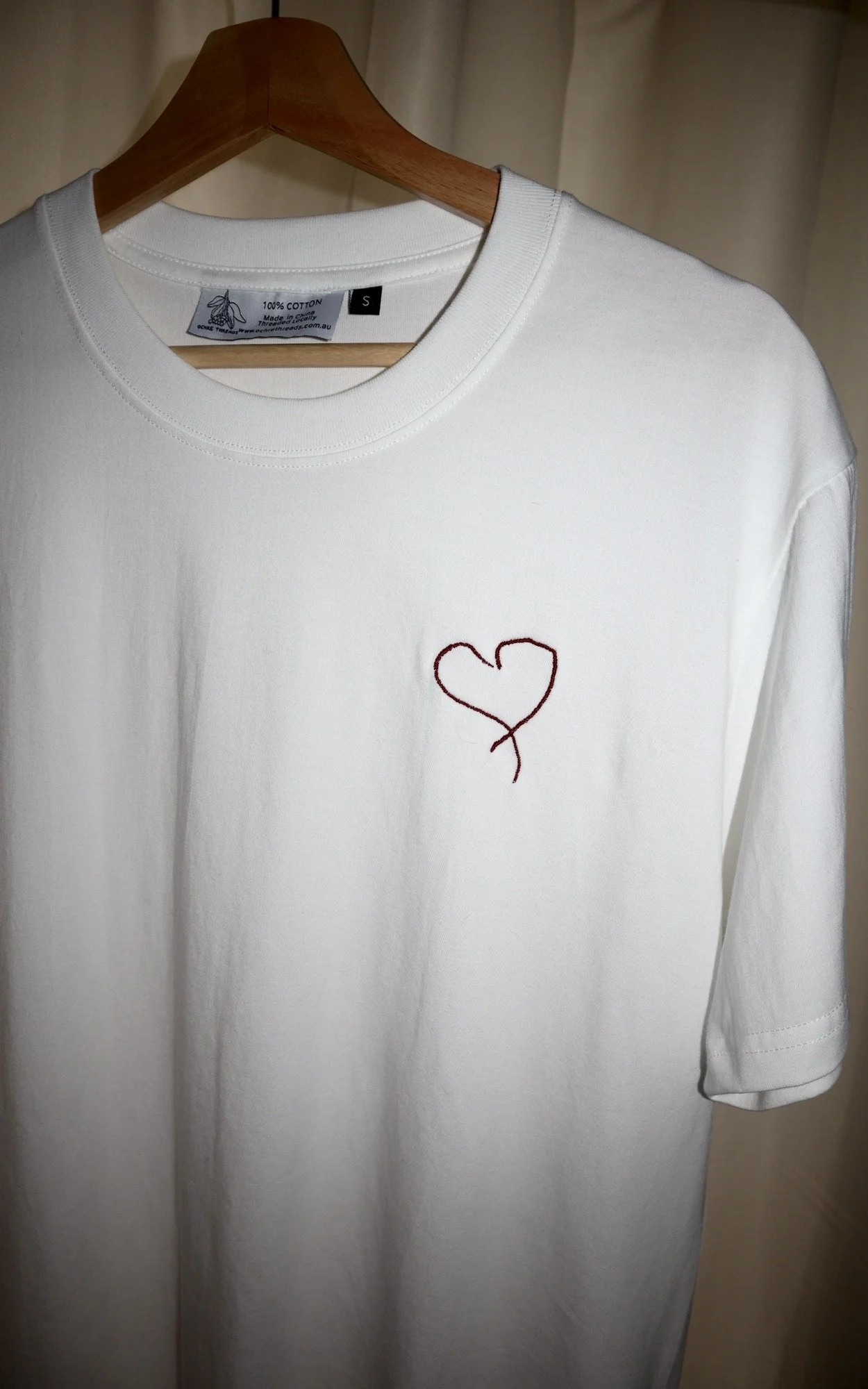 Heart shirt 1.jpeg
