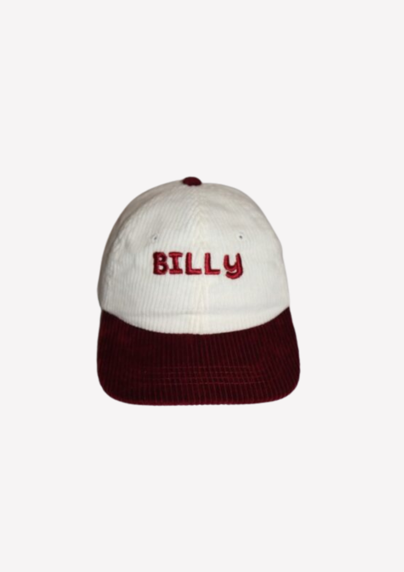 Billy+Cap.png