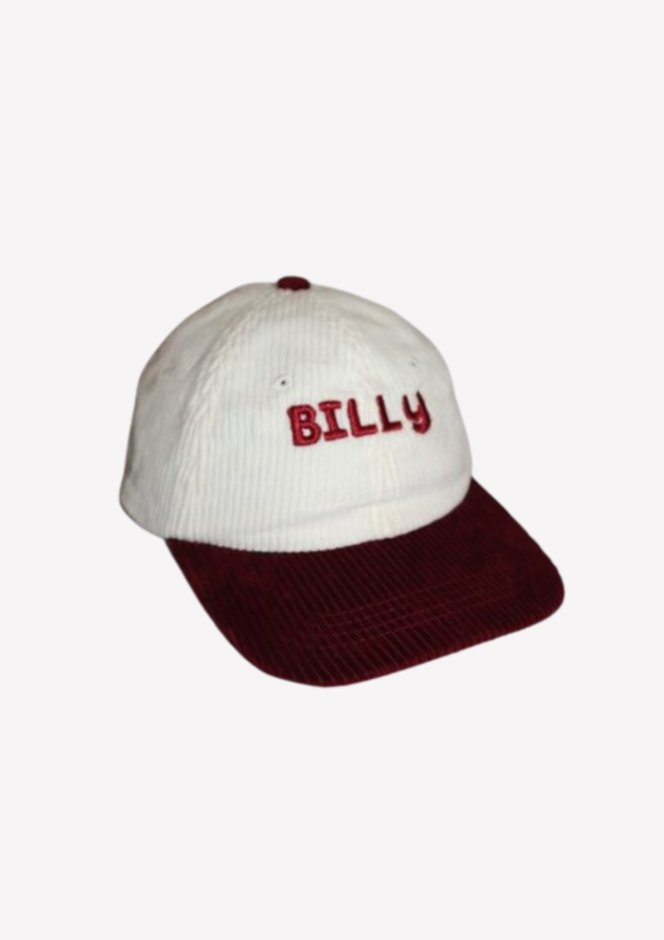 Billy+Cap+2.png