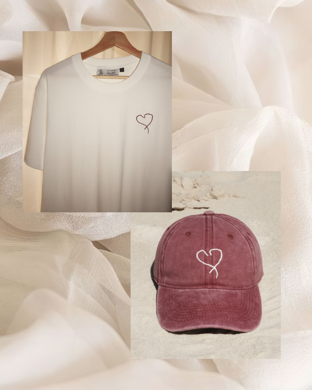 Mother's Day Package