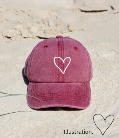 heart hats pic.png