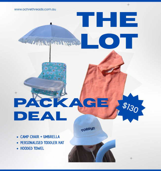 lot.png
