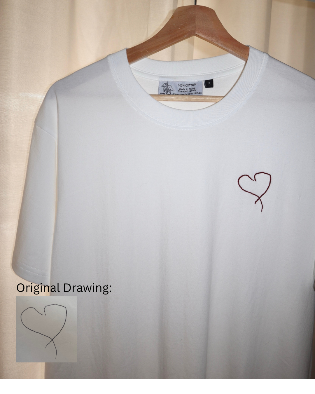 Original Drawing.png