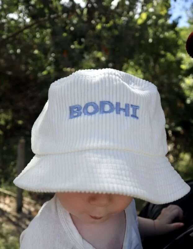 Baby bucket bodes.jpg