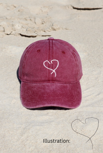heart hat pic 2.png