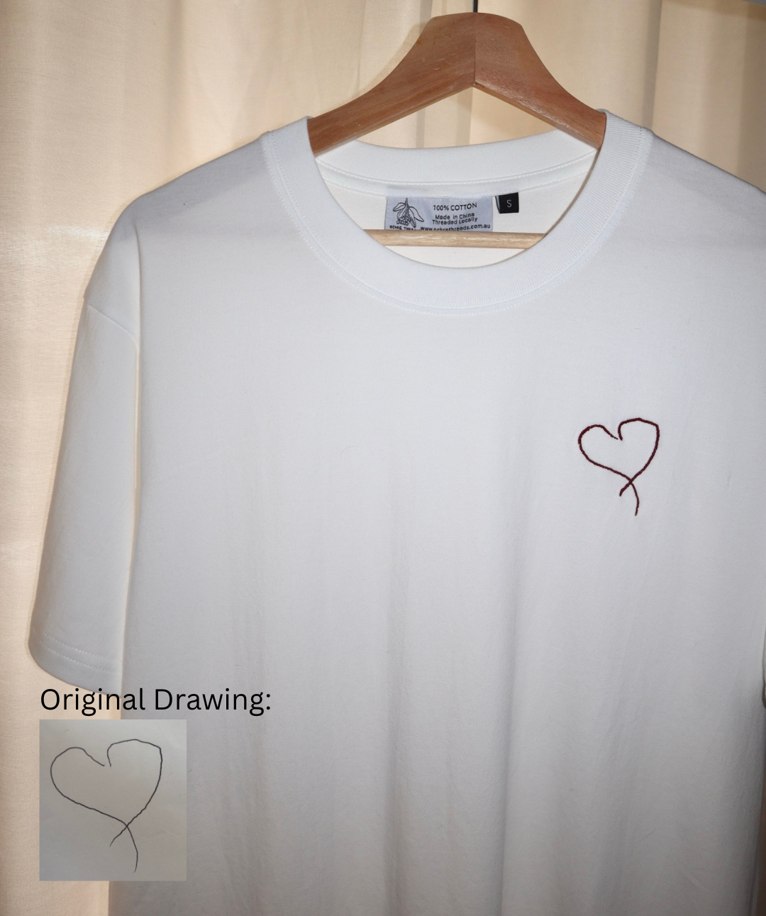 Original+Drawing.png
