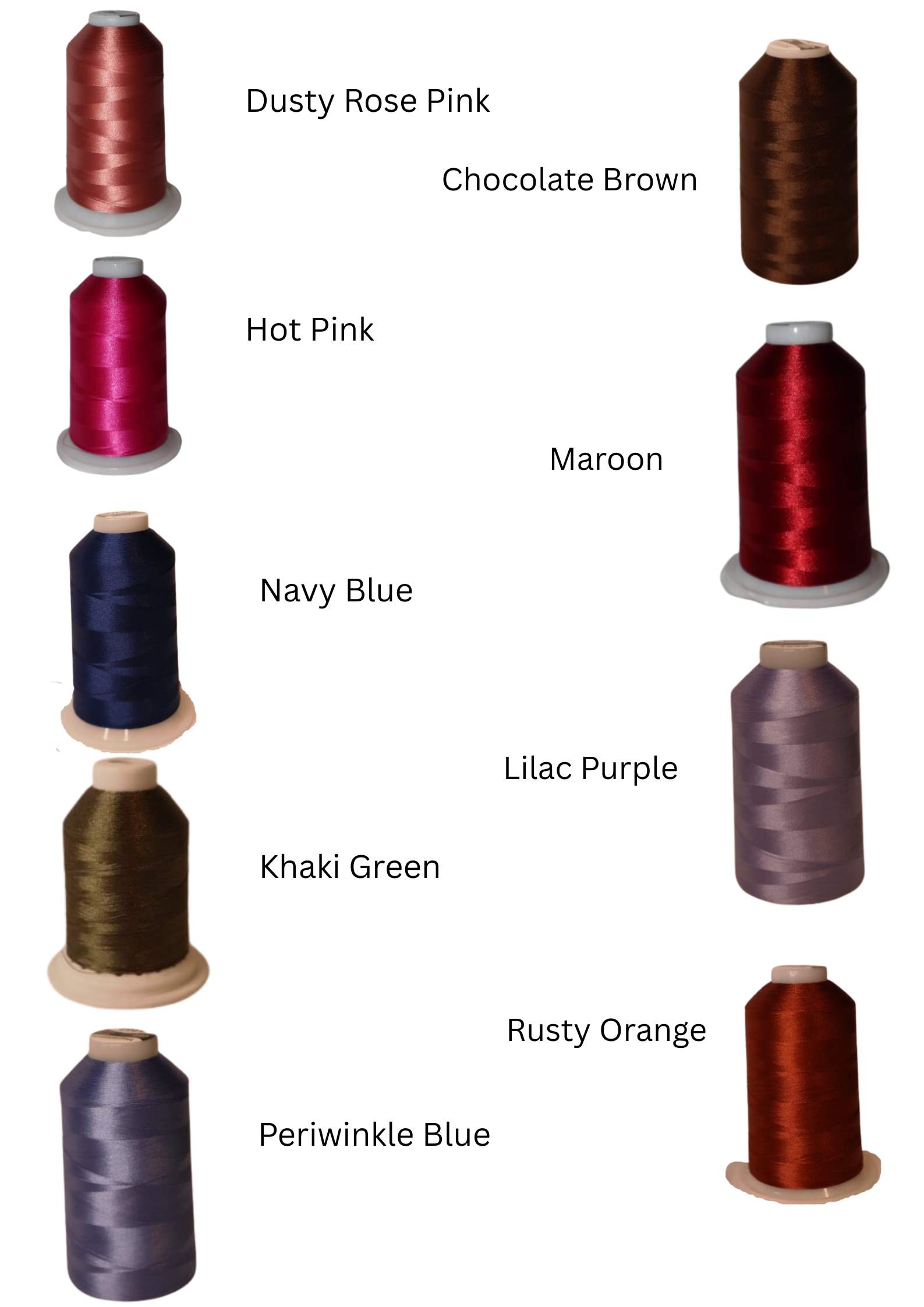 Dusty Rose Pink (1).png