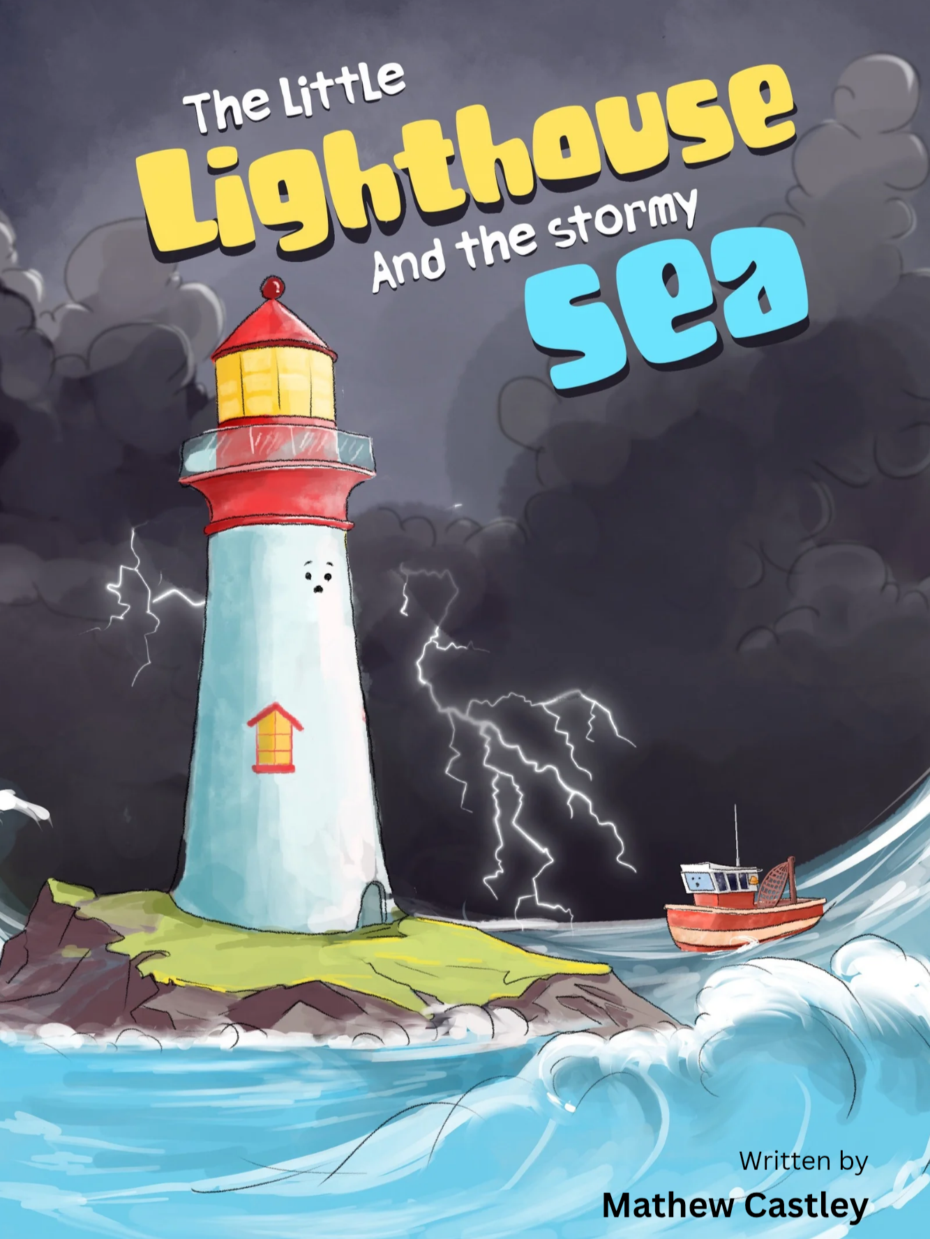Little+Lighthouse+Cover.png