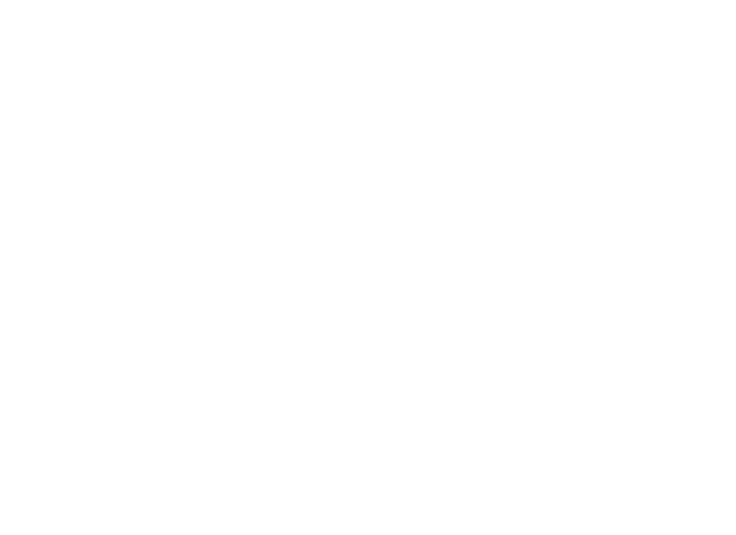 Renwa Events
