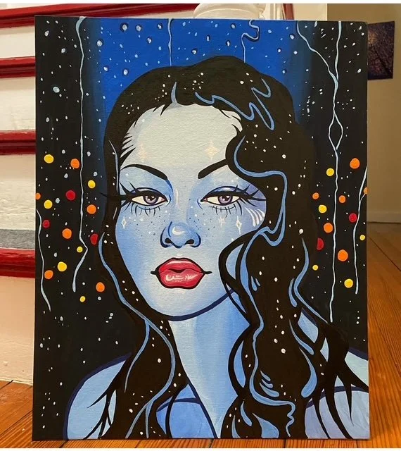 abby blue girl.jpg