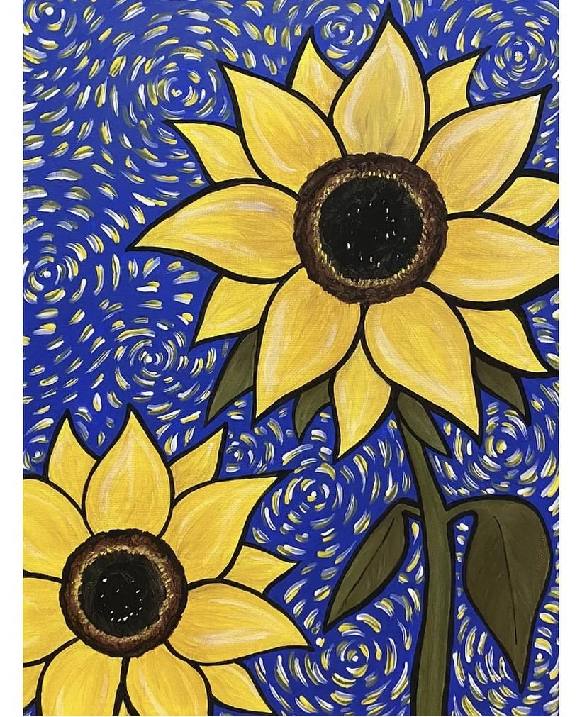 sunflower.jpg