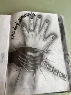 hand.jpg