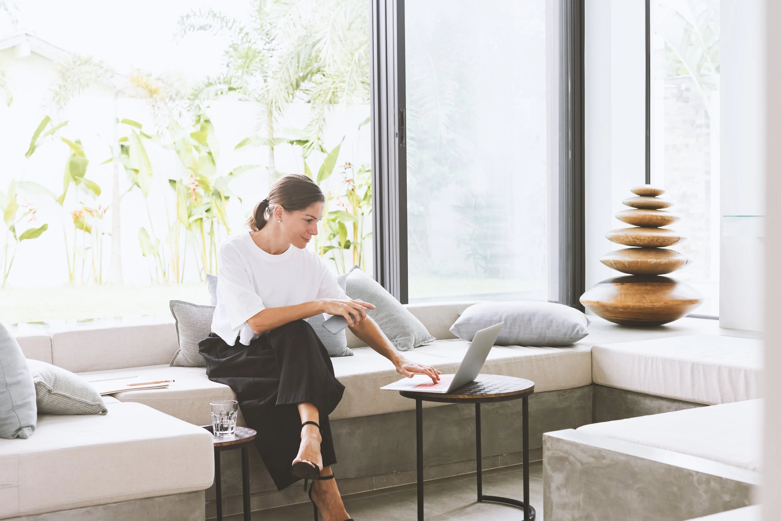 First-Time Homebuyer? Here’s What You Need to Know