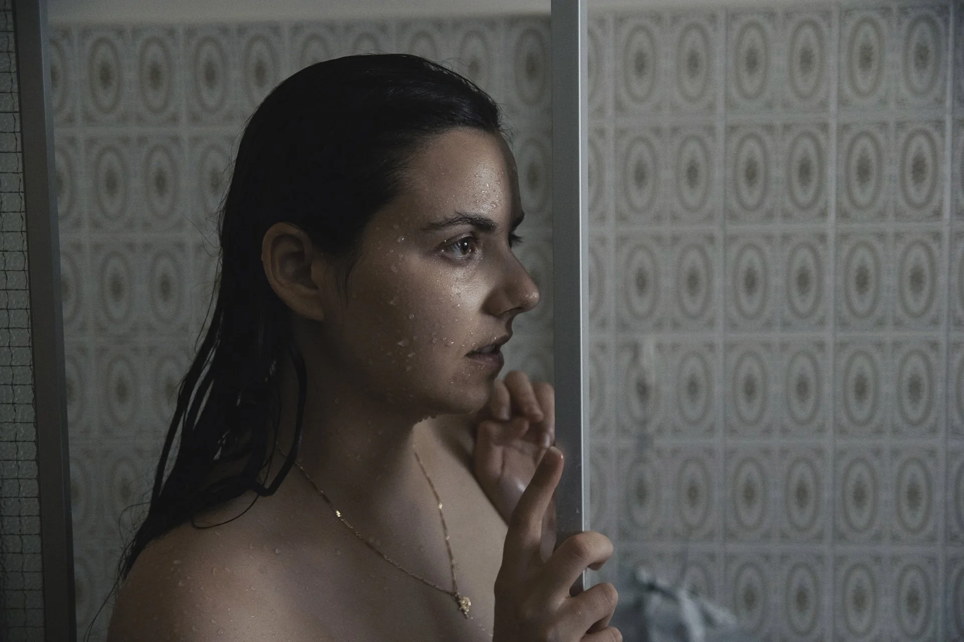unitstill_garycompton_unspoken_23.jpg