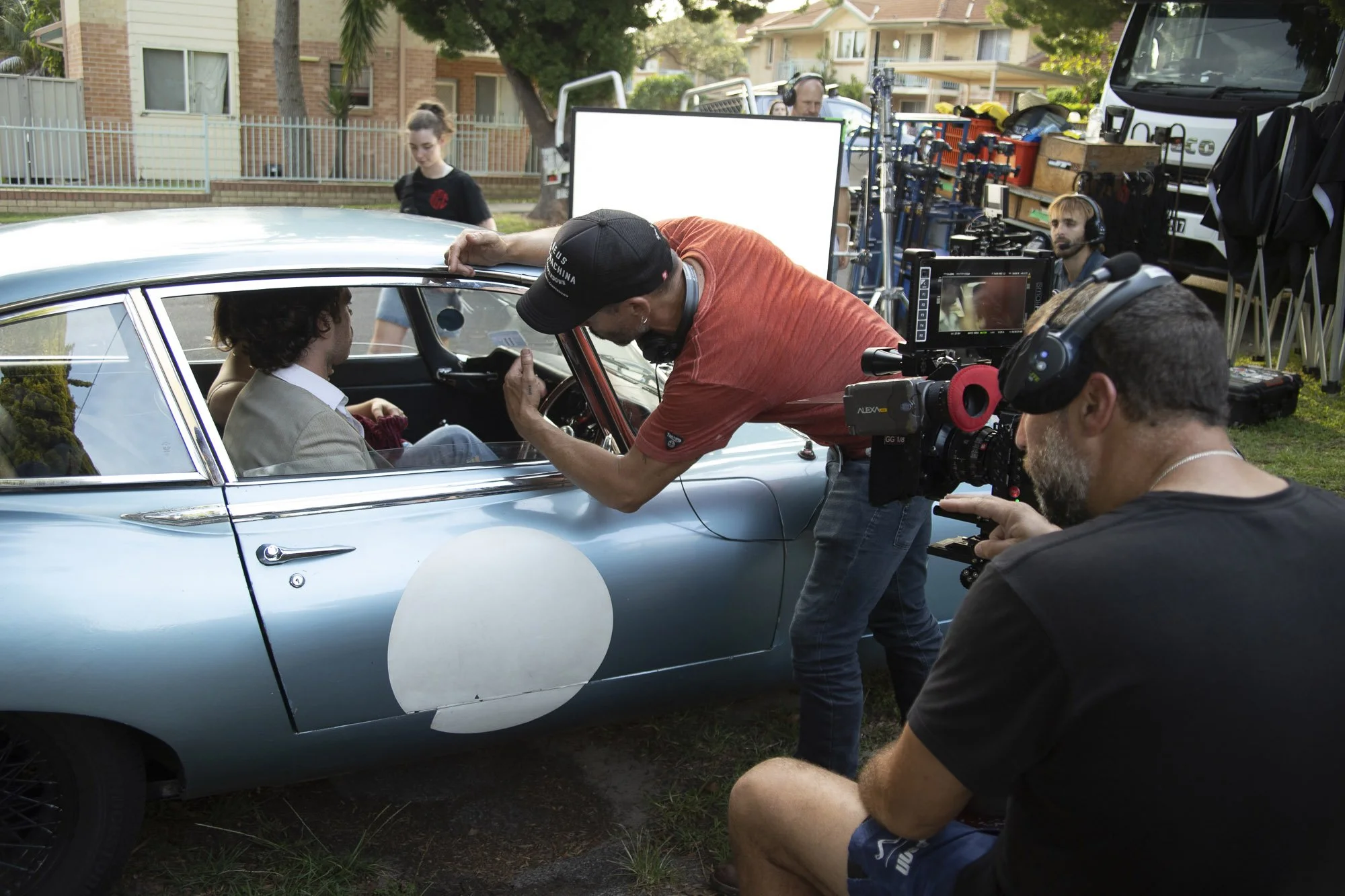 unspoken_bts_garycompton_MG_3541.jpg