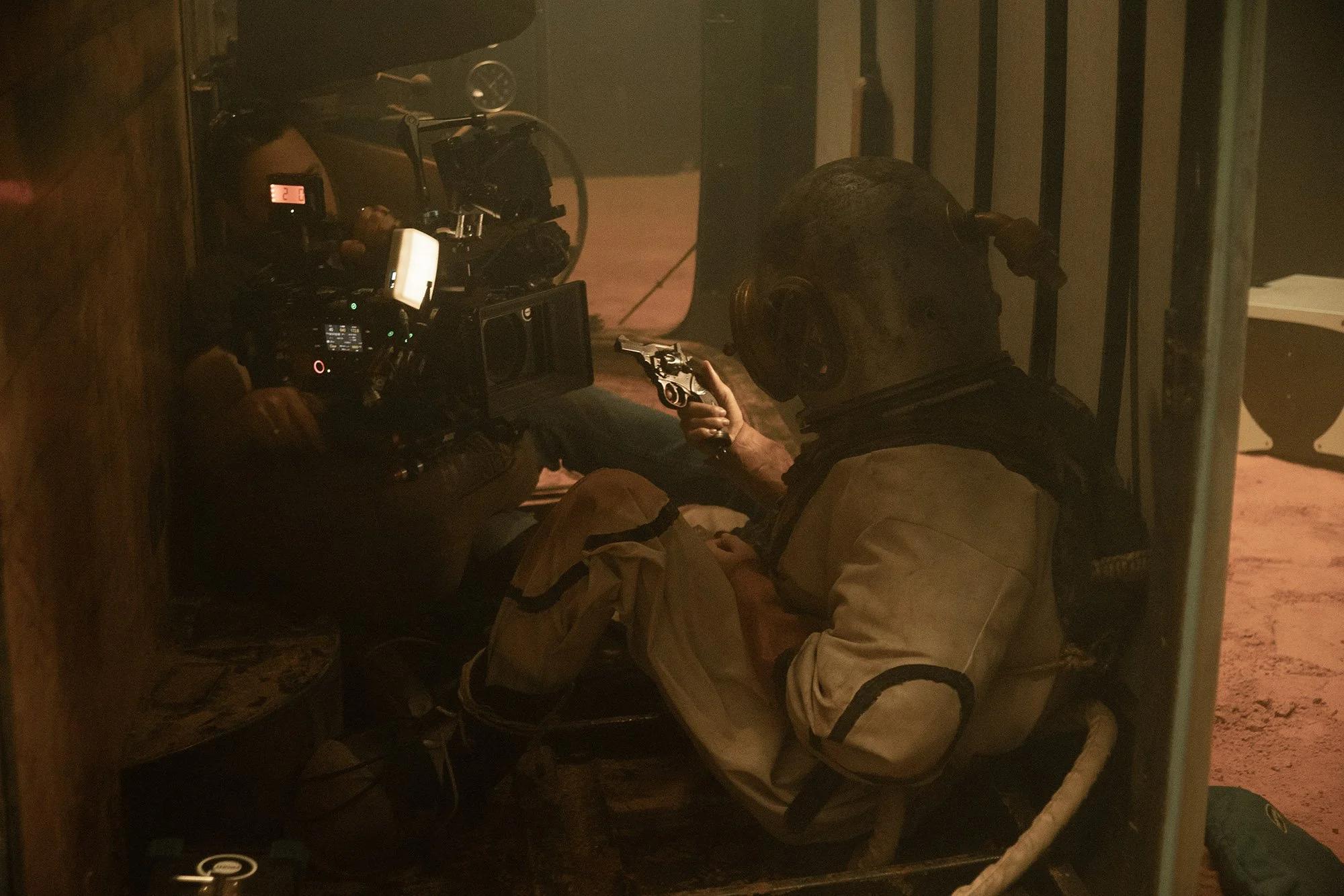fearbelow_bts_garycompton_MG_1701.jpg