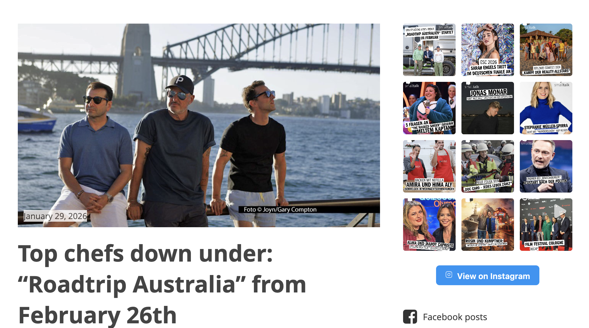 Screenshot 2026-02-12 at 10.41.02 am.png