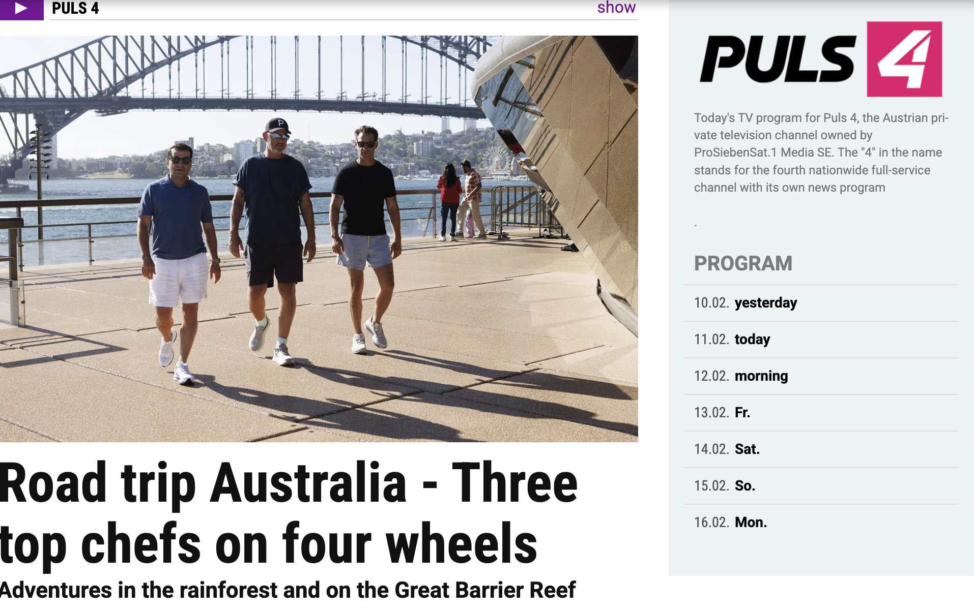 Screenshot 2026-02-12 at 10.34.38 am.png