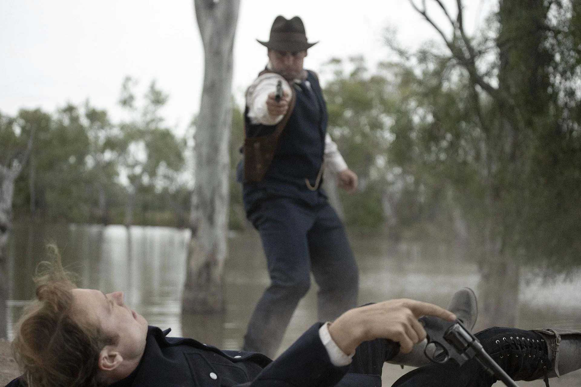 fearbelow_unit_shootout_garycompton.jpg