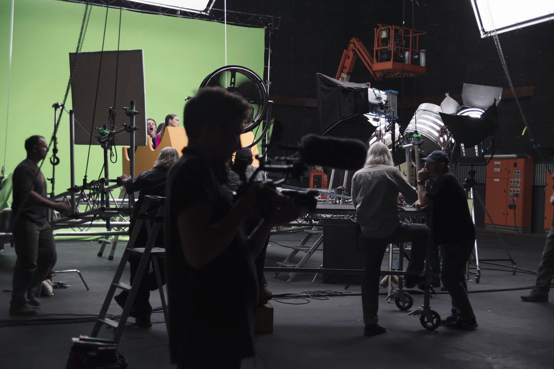 btsgarycomptonsfoxstudios0001__J0A7720.jpg